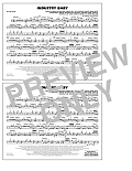 Industry Baby (arr. Jay Bocook) - Quad Toms
