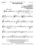 The Joyful Sound - F Horn 1