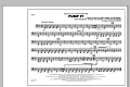 Pump It - Tuba