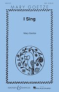 I Sing