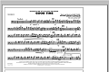 Good Time - Trombone