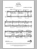 Pie Jesu (from Requiem)