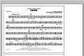 Home - Trombone