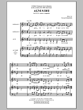 Agnus Dei