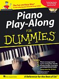 Piano Man