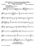 Let's Dance! - The Songs of Irving Berlin (Medley) - Bb Trumpet 2