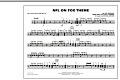 NFL On Fox - Multiple Bass Drums