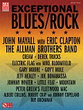 (They Call It) Stormy Monday (Stormy Monday Blues)