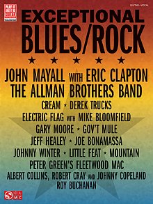 (They Call It) Stormy Monday (Stormy Monday Blues) 
