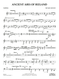 Ancient Airs of Ireland - Marimba