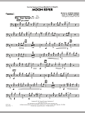 Moon River - Trombone 2