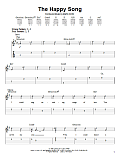 The Happy Song
