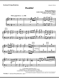 Possible! - Keyboard String Reduction
