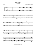 Hornpipe