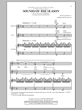 Sounds Of The Season