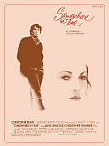 Somewhere In Time
