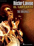 El Cantante
