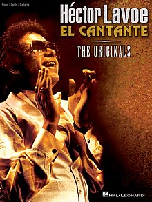 El Cantante 
