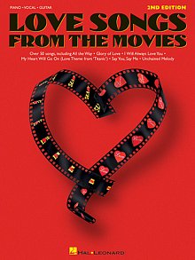 It's Time To Say I Love You 