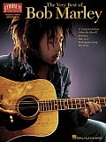 Roots, Rock, Reggae