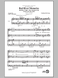 Red River Memories (Medley)
