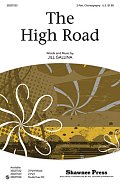 The High Road