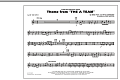 Theme from The A-Team - 2nd Bb Trumpet