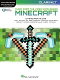 Door (from Minecraft)