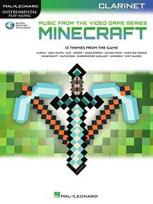 Door (from Minecraft) 