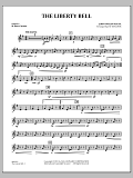 The Liberty Bell - Pt.5 - Bb Bass Clarinet