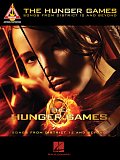 Safe & Sound (feat. The Civil Wars) (from The Hunger Games)