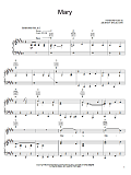 Mary