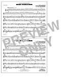 Good Vibrations - Eb Alto Sax