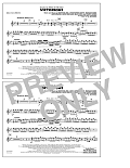 Victorious - Bells/Xylophone