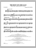 The Best Of Chicago - Bb Trumpet 2