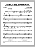 The Best of Sly & The Family Stone - Trombone 4