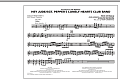 Hey Jude/Sgt. Pepper's Lonely Hearts Club Band - Mallet Percussion 1