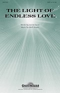 The Light Of Endless Love