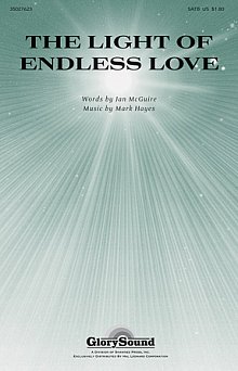 The Light Of Endless Love 