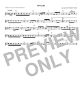 Fur Elise, WoO 59
