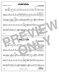 Titan Spirit (from Remember the Titans) (arr. Michael Brown) - Baritone B.C. (Opt. Tbn. 2)