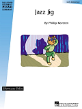 Jazz Jig