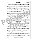 Sir Duke - Tuba