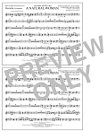 (You Make Me Feel Like) A Natural Woman (arr. Jay Dawson) - Marimba