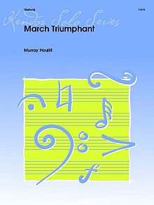 March Triumphant 