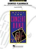 Eighties Flashback - Oboe