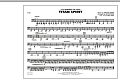 Titan Spirit (Theme from Remember The Titans) - Tuba