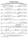 70s Dance Party (Medley) - Trombone