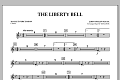 The Liberty Bell - Mallet Percussion