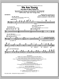 We Are Young - The Best Of Glee Season 3 - Trombone